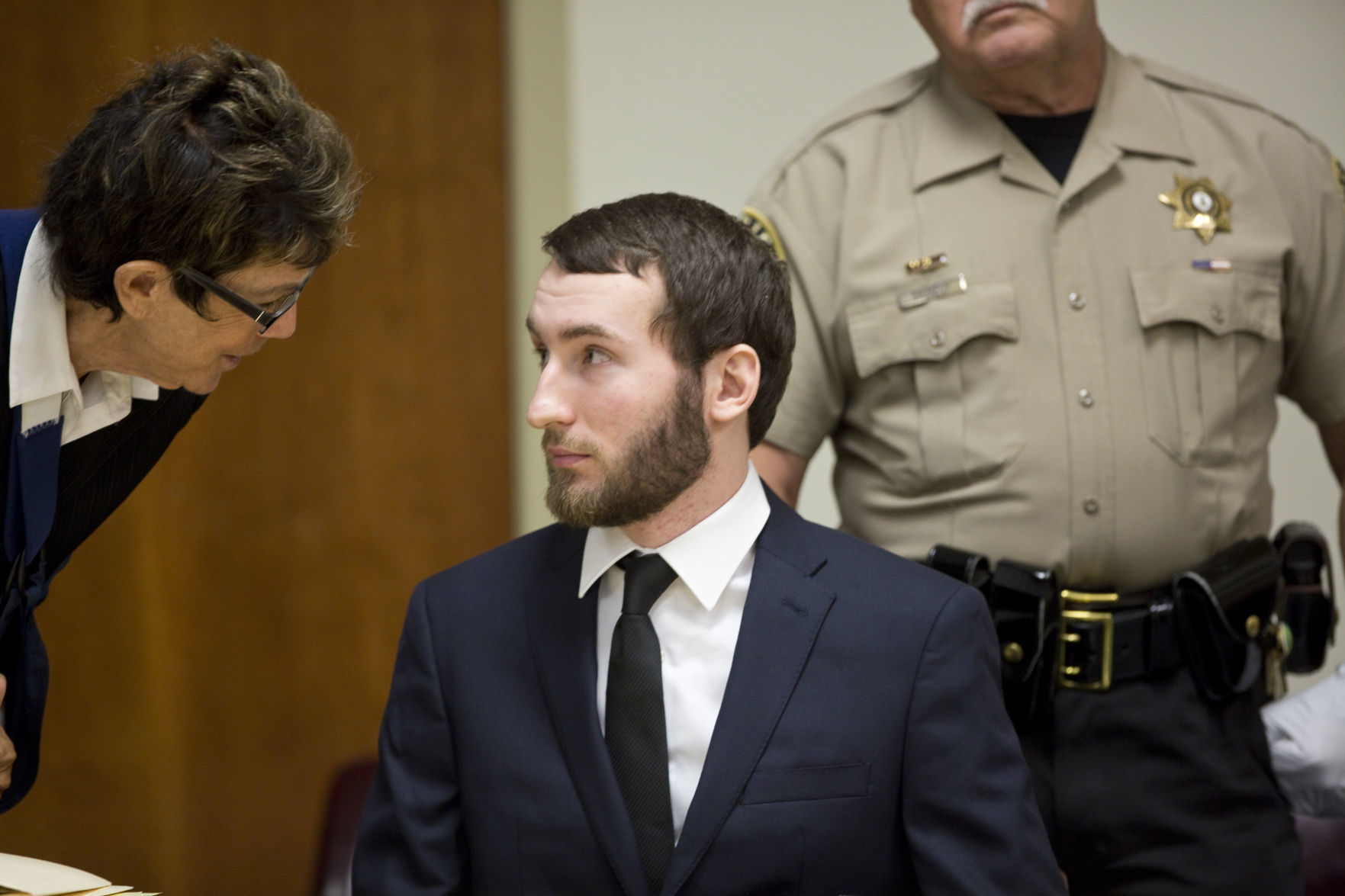 skd michaelbrownhearing 062420 p07